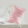 Velora 100% Pure Mulberry Silk Pillowcase | 19 Momme (Double-Sided)