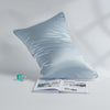 Velora 100% Pure Mulberry Silk Pillowcase | 19 Momme (Double-Sided)
