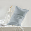 Velora 100% Pure Mulberry Silk Pillowcase | 19 Momme (Double-Sided)